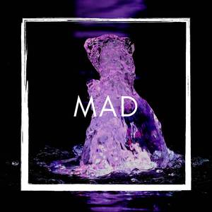 Mad