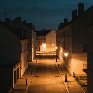 满天星辰不及你