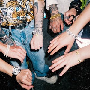 *FREE*“捕捉”Crunk孟菲斯 APMOZARTx 连麻 x Kito type beat