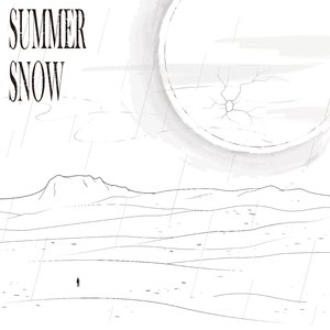 Summer Snow