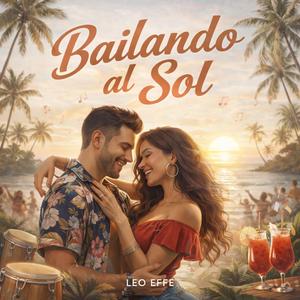 Bailando al Sol