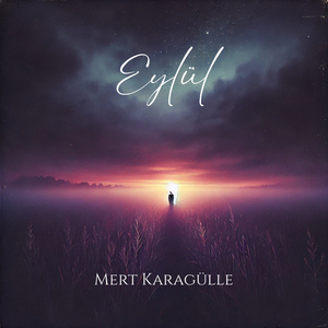 Eylül