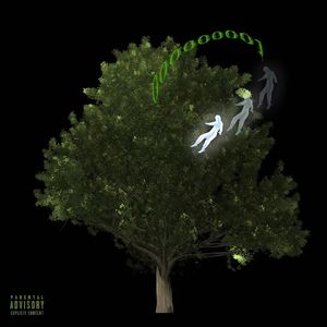 Sea thought/Don't cry