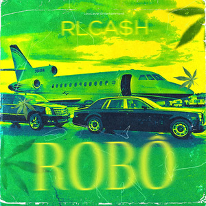 Robô