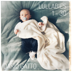 Lullaby 25