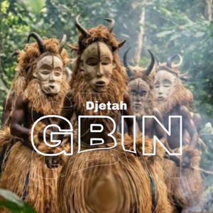 GBIN