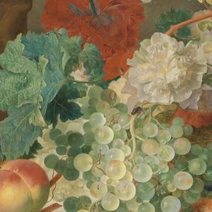 眉间雪(钢琴独奏)