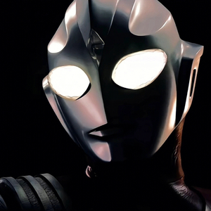 认定你是我的身体记忆