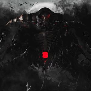 死亡不是生命的终点(Prod.justxrolo)