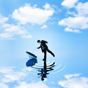 사랑이라 써 내려가자