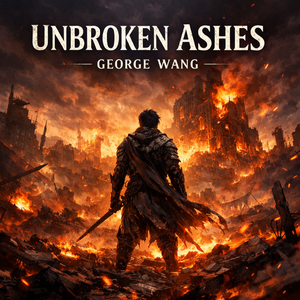 Track 4 記憶だけが星になる