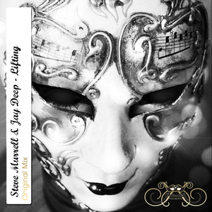 Lifting (Original Mix)