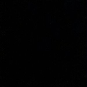 承上启下freestyle