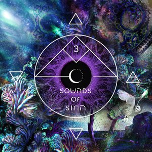 Acoran (Original Mix)