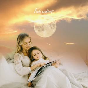 Offenbach : Orphée Aux Enfers – Ouverture 'Can-Can'