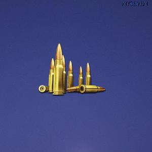 下弦月(PROD BY XVIBE)