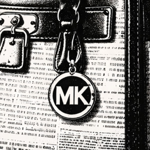 Mk