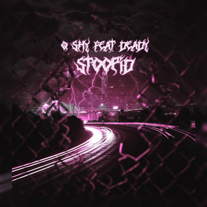 Stoopid (feat. Deady)