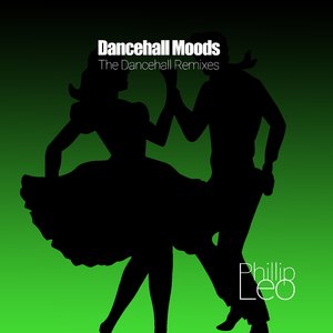 I Believe In Your Love (Ragga Mix)