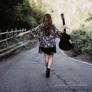 Nos Tomaremos un Café