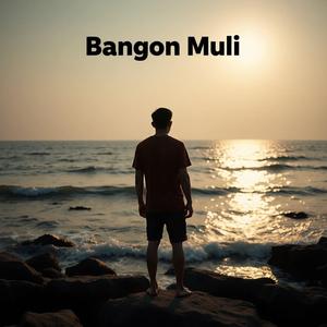 Bangon Muli