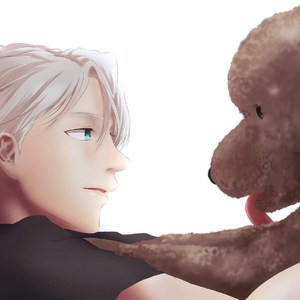 画眉（改编版）（翻自 HITA）