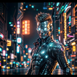 System Test