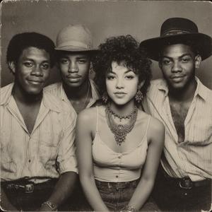 This Girl Is Batshit Crazy