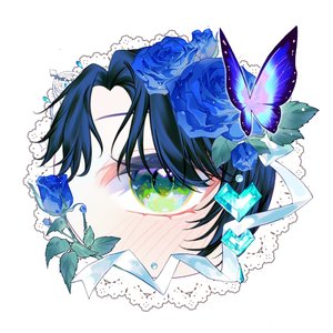 “不再打扰你”