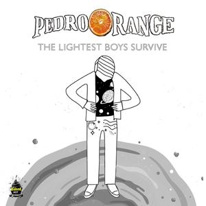 The Chosen One (Special TWA)