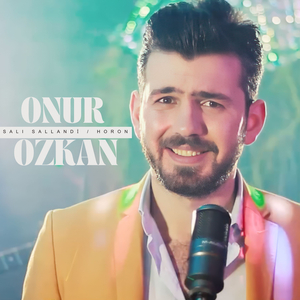 Salı Sallandi / Horon