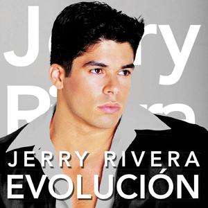 Me Estoy Enloqueciendo por Ti