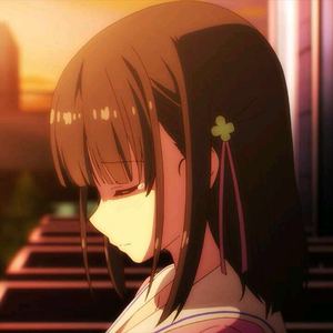 你要的全拿走（翻自 胡彦斌）