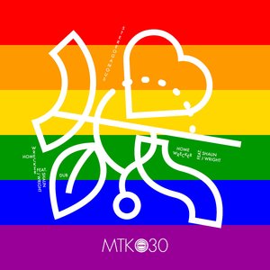 Homewrecker (Dub Mix)