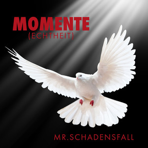 Hinein ins Glück (Radio Version)