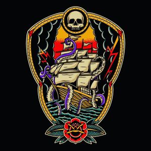 【FREE】“Heart” Classic Type Beat