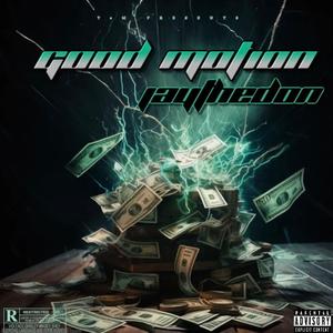 East Carolina University (feat. Dr3 Smoove)