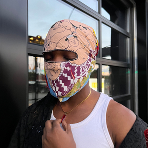 goodvibes in silence