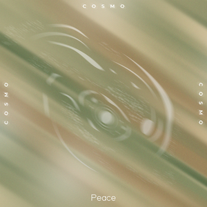 Cosmo