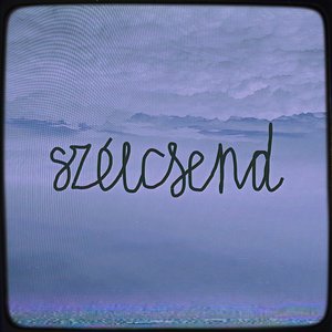 SZÉLCSEND