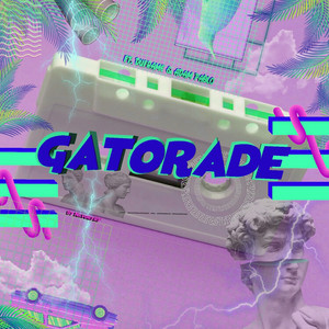 Gatorade