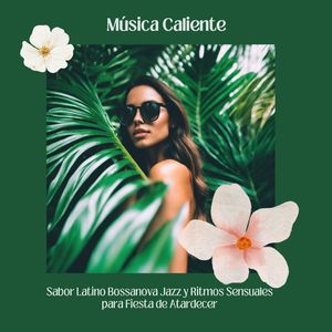 Melodías Embriagadoras