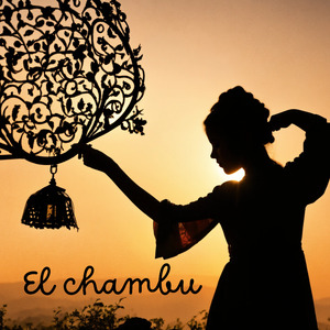 El Chambu