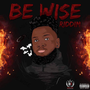 Gavrosh Maguin X Annice