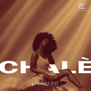 Chalè (feat. KOAYZi)