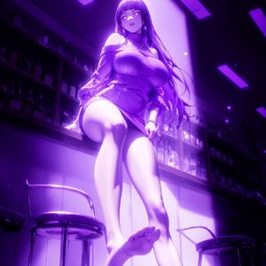 ASMR助眠口腔音（空灵感免疫向弹舌）