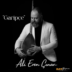 Garipçe