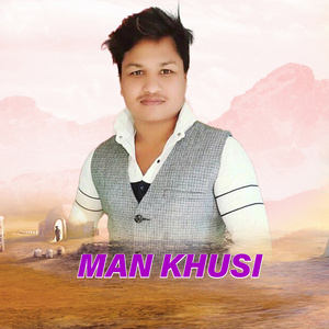 Man Khusi