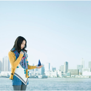 ラブレターのかわりにこの诗を.