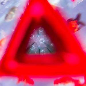 溜达(prod.by张杰峻)